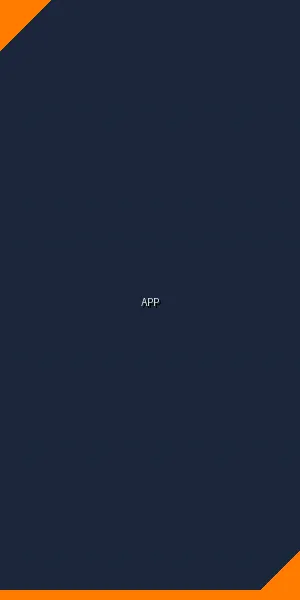 每日大赛APP界面展示 - Bet365网址 移动端应用