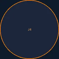 Bet365网址 大赛评委 - 独立纪录片制作人苏婉